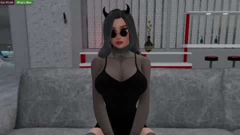 isabella_sunn online show from 06/25/26, 01:16