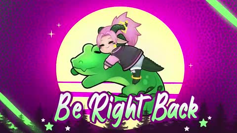 Bella online show from 11/08/25, 11:32