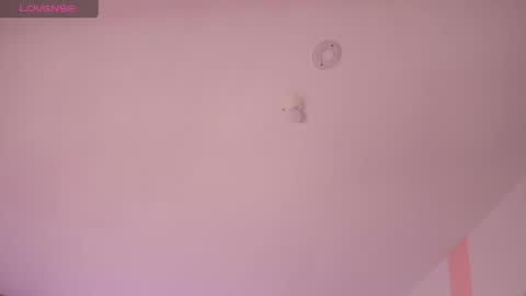 Isabella White online show from 06/08/26, 11:32
