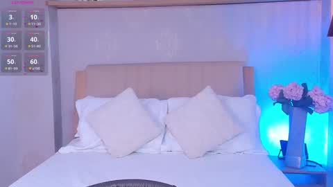 Snapshot of isabella_winkler chatting on 10/08/25, 12:36 isabella_winkler online show from 10/08/25, 12:36