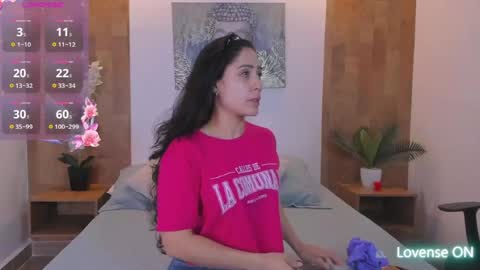 isabella_winkler online show from 04/24/26, 11:12