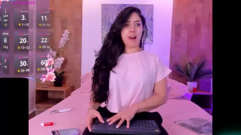 isabella_winkler online show from 04/28/26, 11:04