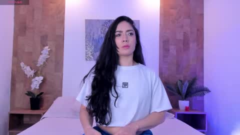 isabella_winkler online show from 04/30/26, 12:22