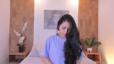 Snapshot of isabella_winkler chatting on 07/01/26, 11:45 isabella_winkler online show from 07/01/26, 11:45
