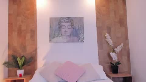 Snapshot of isabella_winkler chatting on 07/09/26, 11:14 isabella_winkler online show from 07/09/26, 11:14