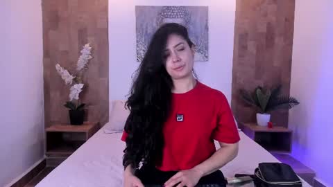 Snapshot of isabella_winkler chatting on 07/21/26, 11:12 isabella_winkler online show from 07/21/26, 11:12