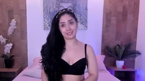 Snapshot of isabella_winkler chatting on 07/25/26, 11:19 isabella_winkler online show from 07/25/26, 11:19