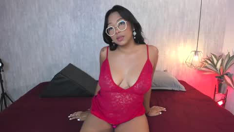 Snapshot of isabella_zc chatting on 01/14/25, 11:42 isabella zc online show from 01/14/25, 11:42