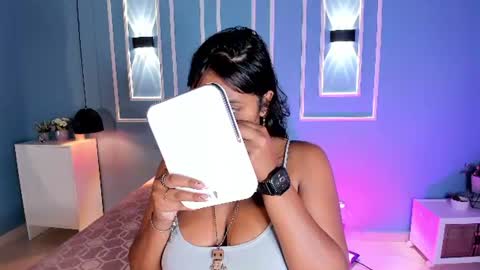 Snapshot of isabella_zc chatting on 06/12/26, 11:42 isabella zc online show from 06/12/26, 11:42