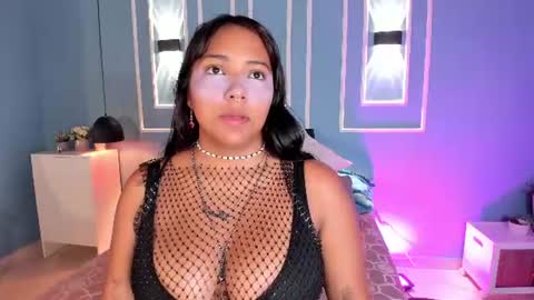 Snapshot of isabella_zc chatting on 06/18/26, 11:58 isabella zc online show from 06/18/26, 11:58