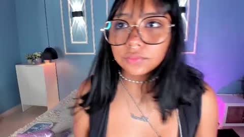 Snapshot of isabella_zc chatting on 07/03/26, 12:11 isabella zc online show from 07/03/26, 12:11