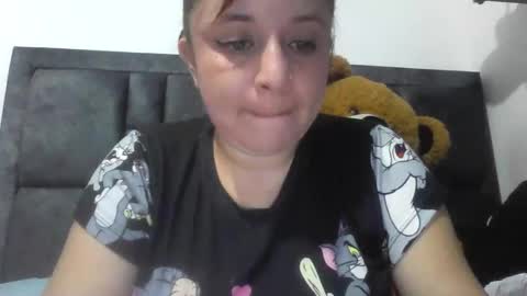 Snapshot of isabellaa_hills_ chatting on 06/02/26, 05:59 isabellaa_hills_ online show from 06/02/26, 05:59