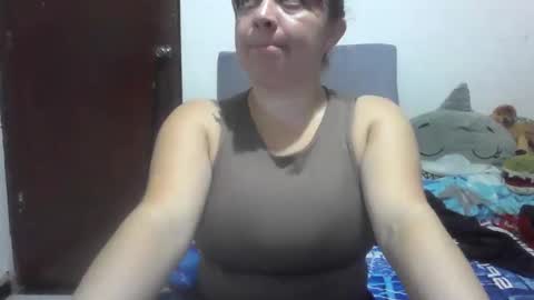 Snapshot of isabellaa_hills_ chatting on 06/11/26, 01:16 isabellaa_hills_ online show from 06/11/26, 01:16