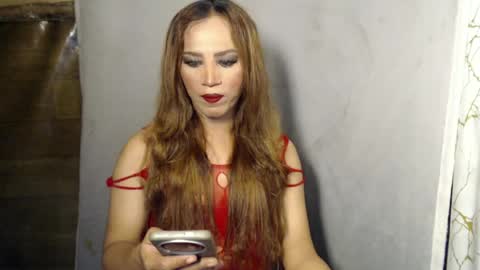 Snapshot of isabellabigcock03 chatting on 07/09/26, 11:03 isabellabigcock03 online show from 07/09/26, 11:03