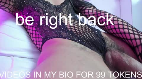 Bella B  -JOIN FREE  online show from 01/02/25, 04:20