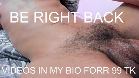 Bella B  -JOIN FREE  online show from 01/17/25, 03:45