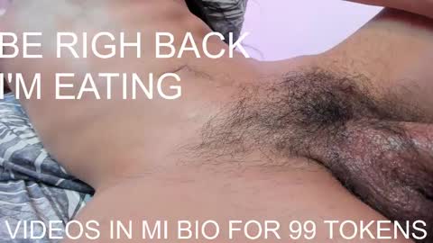 Bella B  -JOIN FREE  online show from 02/22/25, 03:23