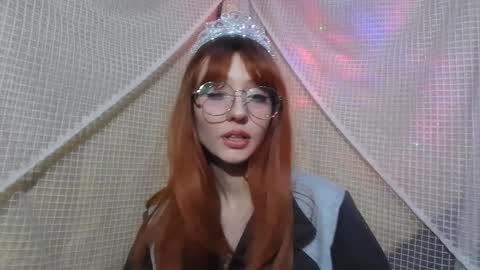 isabellablacky online show from 01/05/25, 04:04