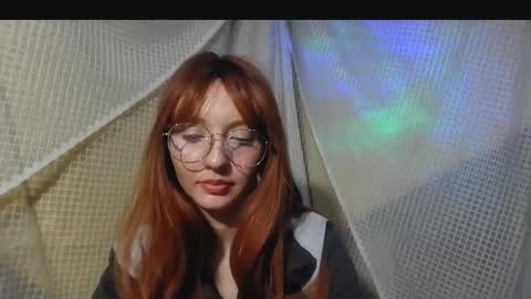 isabellablacky online show from 02/10/25, 03:46