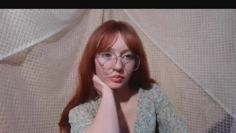 isabellablacky online show from 09/17/25, 03:41
