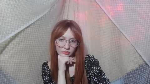 isabellablacky online show from 03/16/26, 07:56