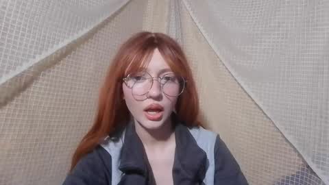 isabellablacky online show from 04/26/26, 04:43