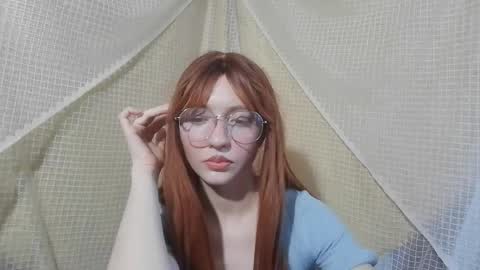 isabellablacky online show from 05/04/26, 05:14