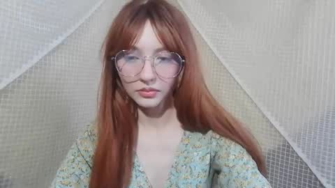 isabellablacky online show from 05/09/26, 05:34