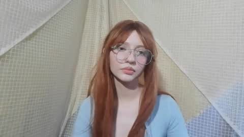 isabellablacky online show from 05/16/26, 04:42
