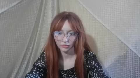 Snapshot of isabellablacky chatting on 07/11/26, 06:05 isabellablacky online show from 07/11/26, 06:05
