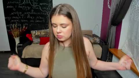 isabellabler online show from 06/27/26, 05:40