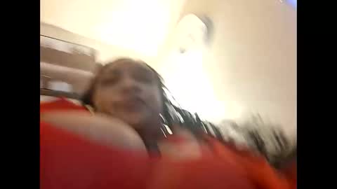 Snapshot of isabellacloverlove chatting on 10/16/25, 11:44 Isabella online show from 10/16/25, 11:44