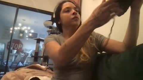 Snapshot of isabellaelizabeth chatting on 02/02/26, 10:52 isabellaelizabeth online show from 02/02/26, 10:52