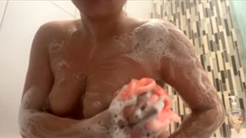 Snapshot of isabellaelizabeth chatting on 02/13/26, 06:59 isabellaelizabeth online show from 02/13/26, 06:59