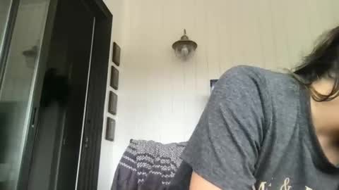 Snapshot of isabellaelizabeth chatting on 03/05/26, 03:30 isabellaelizabeth online show from 03/05/26, 03:30