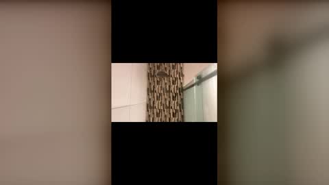 isabellaelizabeth online show from 04/27/26, 08:07