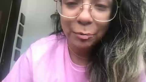 isabellaelizabeth online show from 05/09/26, 05:51
