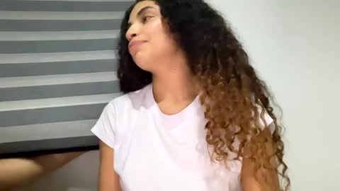 Isabella.. back again  online show from 12/17/24, 12:01