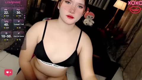 Snapshot of isabellaleights chatting on 03/07/26, 02:30 isabel online show from 03/07/26, 02:30