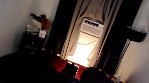 isabel online show from 06/16/26, 06:05