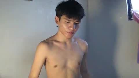 Isabella online show from 05/02/26, 02:27