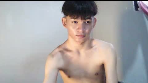 Isabella online show from 05/10/26, 04:06