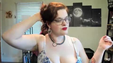 Snapshot of isabellamariedarcy chatting on 02/03/26, 07:41 isabellamariedarcy online show from 02/03/26, 07:41