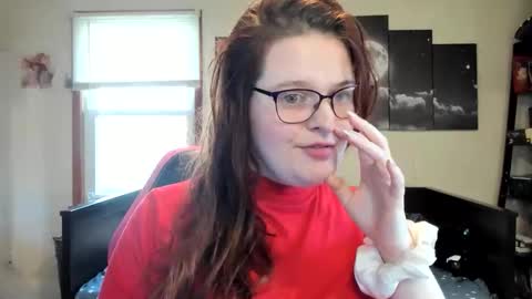 Snapshot of isabellamariedarcy chatting on 03/11/26, 05:19 isabellamariedarcy online show from 03/11/26, 05:19