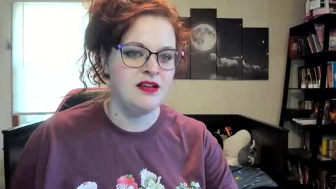 Snapshot of isabellamariedarcy chatting on 03/23/26, 06:12 isabellamariedarcy online show from 03/23/26, 06:12