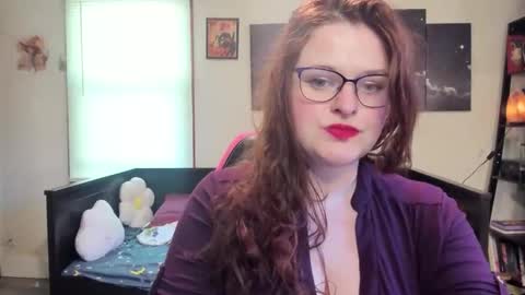 Snapshot of isabellamariedarcy chatting on 04/09/26, 06:24 isabellamariedarcy online show from 04/09/26, 06:24