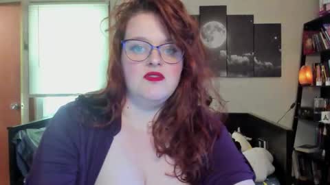Snapshot of isabellamariedarcy chatting on 04/16/26, 08:09 isabellamariedarcy online show from 04/16/26, 08:09