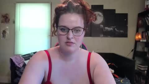 Snapshot of isabellamariedarcy chatting on 04/23/26, 08:00 isabellamariedarcy online show from 04/23/26, 08:00