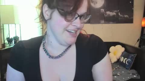 isabellamariedarcy online show from 06/04/26, 06:47