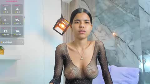 Snapshot of isabellamonet chatting on 04/29/26, 07:42 isabellamonet online show from 04/29/26, 07:42